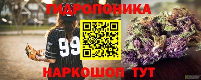 мет Жуковский